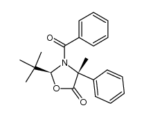 133125-16-3 structure