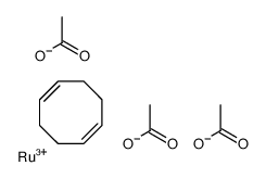 Chiralyst P327 Structure