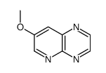 1337880-59-7 structure