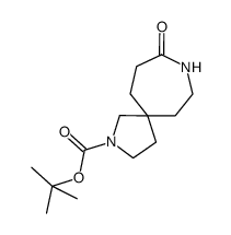 1341039-06-2 structure