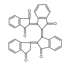 13431-74-8 structure