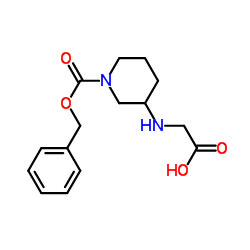 1353954-23-0 structure