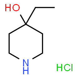 1354949-87-3 structure