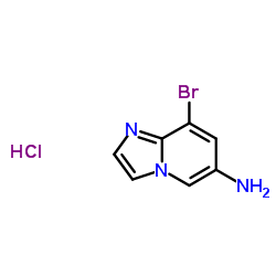 1373233-09-0 structure