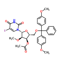 1374692-34-8结构式