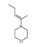 13750-55-5 structure