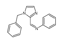 13750-77-1结构式