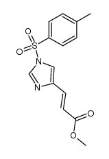 139284-99-4 structure