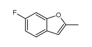 139313-87-4 structure