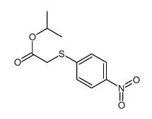 139326-34-4 structure