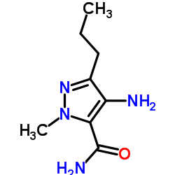 139756-02-8 structure