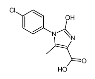 14058-89-0 structure