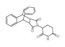 14166-33-7 structure