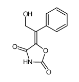 142484-21-7 structure