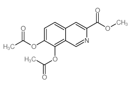 142822-86-4 structure