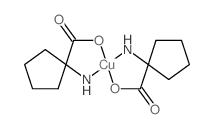 14283-98-8 structure