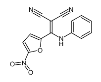 143560-36-5 structure