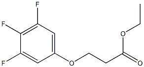 1443306-60-2 structure