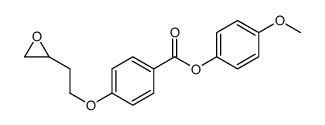 144447-09-6 structure