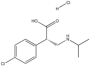 1449131-17-2结构式