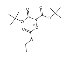 145142-91-2 Structure