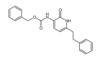 147269-11-2 structure