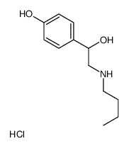 147418-85-7 structure