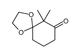 14782-52-6结构式