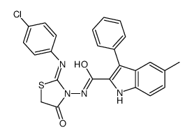 148372-33-2 structure