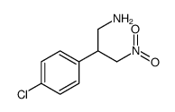 149172-64-5 structure