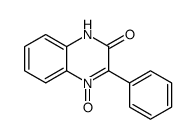 1504-48-9结构式