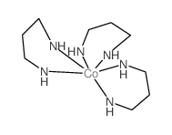 15242-48-5结构式