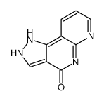 153457-27-3 structure