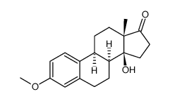 15909-06-5 structure