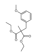 16123-38-9 structure