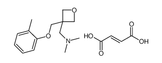 1613-10-1 structure