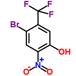 1613719-77-9 structure