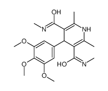 161771-88-6 structure