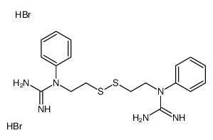 16181-91-2 structure