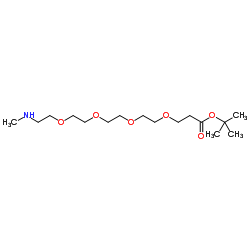 1621616-14-5 structure