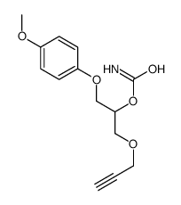 16222-52-9 structure