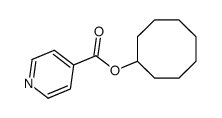 163778-03-8 structure