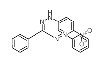 16580-57-7 structure