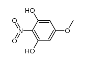 16600-93-4 structure