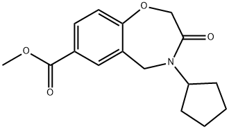 1708179-13-8 structure