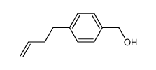 17100-43-5 structure