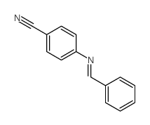 17224-21-4结构式