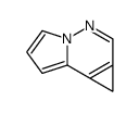 175894-07-2结构式