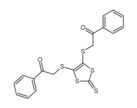 177544-74-0 structure