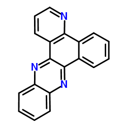 7-bromo-3-hydroxy-2-naphthoic acid Structure